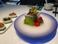 -遇玲珑餐厅