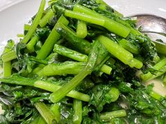 -霞客居酒店·霞客食府·宁海特色小海鲜