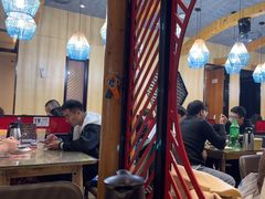 -小四川菜馆(托乐嘉店)