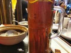 -今邕烧烤(西大店)