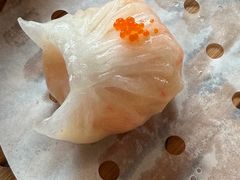 -南园酒家(前进路店)