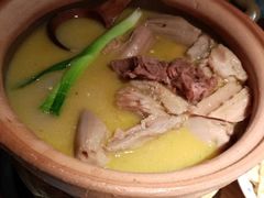 -吃饭皇帝大(解放西路店)