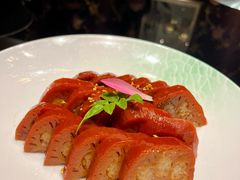 -上海1号私藏菜(黄浦店)