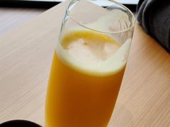 -长沙君悦酒店·湘江36中餐厅