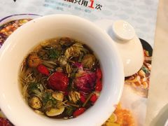 八宝菜-鼎盛蜀坊·重庆江湖菜(市桥地铁站店)