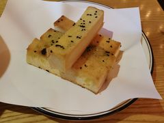-泰果东南亚餐厅(旭辉广场店)