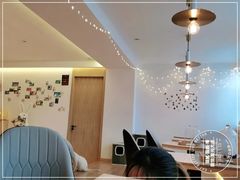 -猫腻·猫咖·撸猫馆(星光大道店)