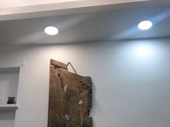 -东馆和天下特色餐饮(工农店)