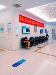 -安琪儿妇产医院·医养月子中心