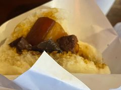-孝店王酒酿馒头(安昌1店)