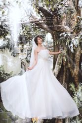 -四叶草环球旅拍