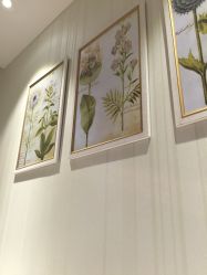 -皇家月府月子中心(沈阳店)