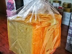 白吐司-巴黎贝甜(龙之梦购物中心虹口店)