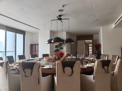 -滟设火锅料理(南滨路店)