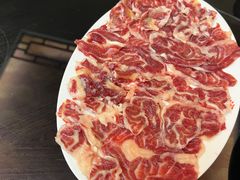 -福合埕牛肉丸(水仙园店)