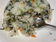 -新木器时代餐厅(太湖新天地店)