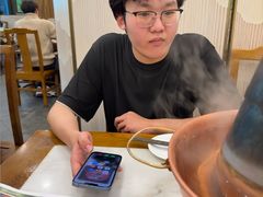-聚宝源(牛街创始店)