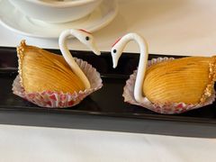 -陶陶居酒家(第十甫路总店)