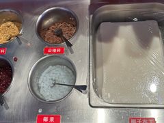 -椒锅锅·麻辣香锅(互联宝地店)