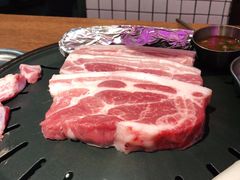 -济州爱肉堂(总店)