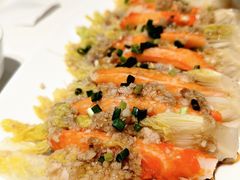 -大铁勺新津菜(熙悦汇店)