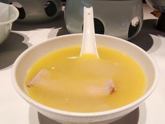 -湘上湘(正大中心总店)