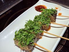 -吴记鲜定味