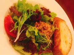 -斯比特花园西餐厅(东方商厦店)