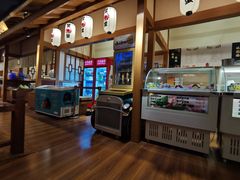-大江户·温泉洗浴(浑南店)