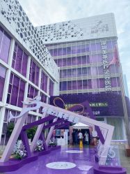 -深圳美莱医疗美容医院