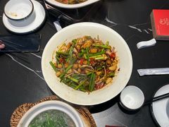 -明丰小渔馆(明月路店)