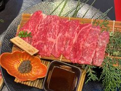-黑牛の店·黑金店(沈阳万象城店)
