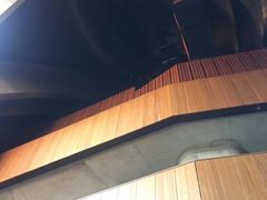 -悉尼歌剧院