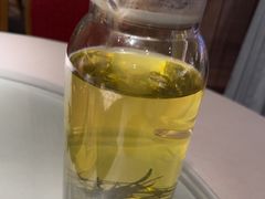 -董家大院·京味家常菜(朝丰家园店)