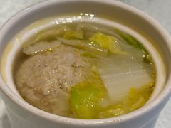 -双东酒店(东关街店)