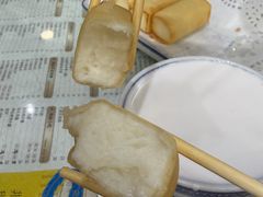 -民信老铺(华盖路店)