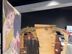 -奥斯卡升龙国际影城(RealD Cinema)