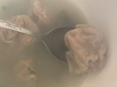 -海清宁记大馅云吞