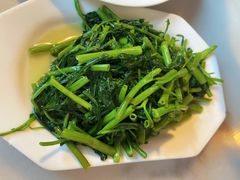 -嘉丰湘菜馆(芳群园店)