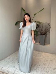 点击看大图 -Color卡诺婚纱礼服馆(南京严选店)