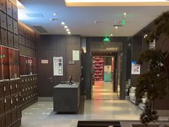 -见康道莱•足浴按摩•艾灸•SPA(友谊店)