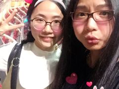 -宝能国际体育演艺中心