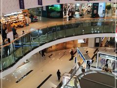 -万达广场(龙湖店)