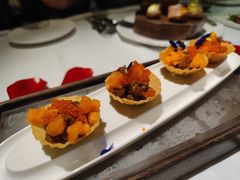 -王品牛排(福州泰禾店)