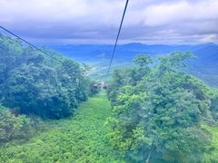 -松花湖风景名胜区