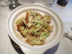 -四季民福烤鸭店(前门店)