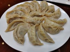 -真不同饭店(老城店)