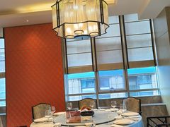 -南堂馆·新川菜(天府三街店)