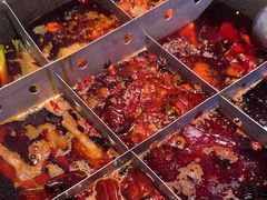 -五里关火锅(牛市口店)