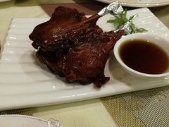 -意卡菲·欢乐聚会餐厅(华侨店)